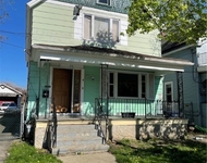 Unit for rent at 75 Sattler Avenue, Buffalo, NY, 14211