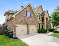 Unit for rent at 10402 Golden Hearth Lane, Cypress, TX, 77433