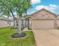 Unit for rent at 15442 Lady Shery Lane, Cypress, TX, 77429