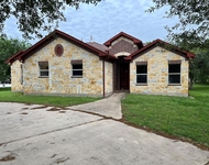 Unit for rent at 1115 Armadillo Road, Rosenberg, TX, 77471