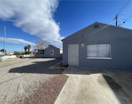 Unit for rent at 101 Beech Street, Henderson, NV, 89015