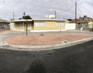 Unit for rent at 1133 Norman Avenue, Las Vegas, NV, 89104