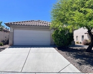 Unit for rent at 5685 Doubleday Street, Las Vegas, NV, 89118