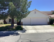 Unit for rent at 1159 Light Sky Avenue, Henderson, NV, 89074