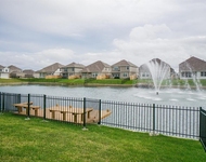 Unit for rent at 24627 Signorelli Way, Katy, TX, 77493