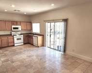 Unit for rent at 10544 Blanca Peak Avenue, Las Vegas, NV, 89129