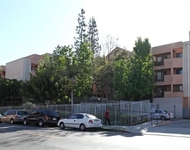 Unit for rent at 732 S Bonnie Brae St, Los Angeles, CA, 90057