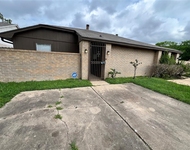 Unit for rent at 5436 Parkridge Drive, Houston, TX, 77053
