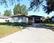 Unit for rent at 8151 Troxler Drive, ORLANDO, FL, 32825