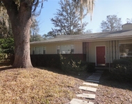 Unit for rent at 1725 Nw 22nd Street, GAINESVILLE, FL, 32605