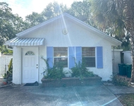 Unit for rent at 206 E 9th Avenue, MOUNT DORA, FL, 32757