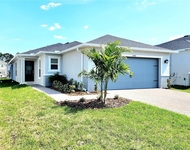 Unit for rent at 2780 Meadow Stream Way, CLERMONT, FL, 34714