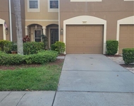 Unit for rent at 8464 Sandy Beach Street, TAMPA, FL, 33634