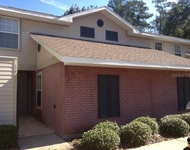 Unit for rent at 1217 Nw 55th Street, GAINESVILLE, FL, 32605