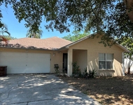 Unit for rent at 4013 W Mango Avenue, TAMPA, FL, 33616