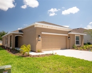 Unit for rent at 357 Singing Sands Circle, LAKE WALES, FL, 33859