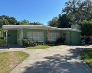 Unit for rent at 705 W River Heights Avenue, TAMPA, FL, 33603