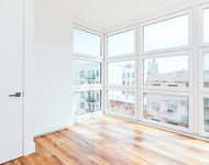 Unit for rent at 207 South 3rd Street, Brooklyn, NY 11211