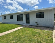 Unit for rent at 20140 Nw 14th Ct, Miami Gardens, FL, 33169