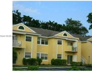 Unit for rent at 1731 Nw 96th Ter, Pembroke Pines, FL, 33024