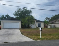 Unit for rent at 332 Sw Lacroix Ave, Port St. Lucie, FL, 34953