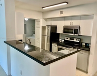 Unit for rent at 11133 Sw 8th St, Pembroke Pines, FL, 33025