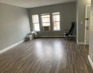 Unit for rent at 126 West 117th Street, New York, NY 10026