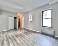 Unit for rent at 330 East 100th Street, New York, NY 10029
