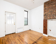 Unit for rent at 1299 Greene Avenue, Brooklyn, NY 11237