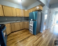 Unit for rent at 456 Glenmore Avenue, BROOKLYN, NY, 11207