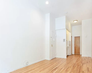 Unit for rent at 415 East 87th Street, New York, NY 10128
