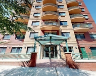 Unit for rent at 84-14 143rd Street, Jamaica, NY 11435