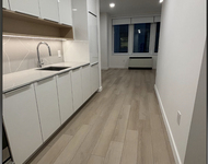 Unit for rent at 20 Broad Street, New York, NY 10005