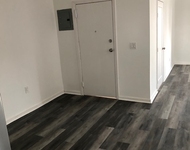 Unit for rent at 3017 Eastchester Road, Bronx, NY 10469
