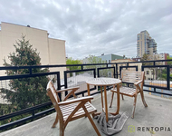 Unit for rent at 77 Berry Street, Brooklyn, NY 11249