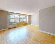 Unit for rent at 80 North Moore Street, New York, NY 10013