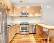 Unit for rent at 330 East 119th Street, New York, NY 10035