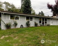 Unit for rent at 24810 23rd Avenue S, Kent, WA, 98032