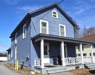 Unit for rent at 110 Pearl Street, Torrington, Connecticut, 06790