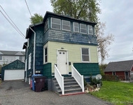 Unit for rent at 20 South Street, New Britain, Connecticut, 06051