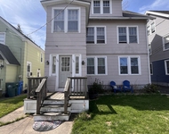 Unit for rent at 128 Park Avenue, Hamden, Connecticut, 06517