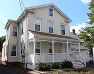 Unit for rent at 52 Beers Street, New Haven, Connecticut, 06511