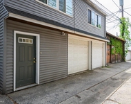 Unit for rent at 419 Woodward St, READING, PA, 19601
