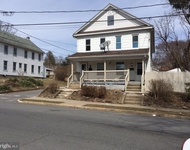 Unit for rent at 448 Orange St, NORTHUMBERLAND, PA, 17857