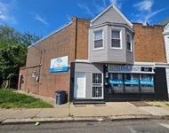 Unit for rent at 6754 Martins Mill Rd, PHILADELPHIA, PA, 19111