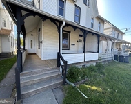 Unit for rent at 605 E Broad St, QUAKERTOWN, PA, 18951