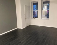 Unit for rent at 30 Carroll St, TRENTON, NJ, 08609