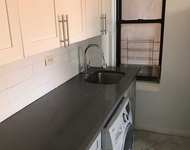 Unit for rent at 439 East 135th Street, Bronx, NY 10454