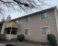 Unit for rent at 2101 Jefferson Ct, NORTH WALES, PA, 19454