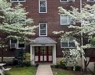 Unit for rent at 1492 West Terrace Circle, Teaneck, NJ, 07666